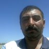 yunusalp989862