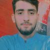 sharjeelmughal094