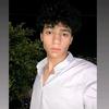 abdelhamid_hmido