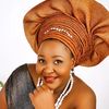faridahnakuya