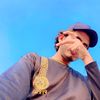 itx_zeeshii_