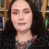 steffy_loves_books