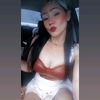 bibibermudez3