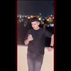 alawneh._.05