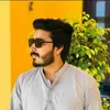 muhammadhamza5815