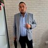 BOZU COPIL DE DUMNEZEU