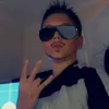 j1_activee0