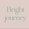 brightjourney3