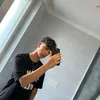 giacoo_fredaa_