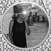 allangustavo71