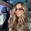 kris_tina_demkiv