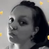 soleil.tapant