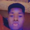bigmonstergh