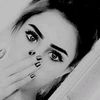 fatena_ana