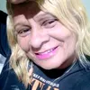 geprado06