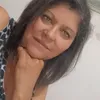 iracema.silv.10