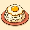 arrozconhueeeeeevo
