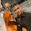 thiagofernandomar1