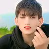 arif_ktk11