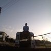 otieno_95
