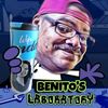 benitoortiz68