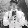 teguh_0252