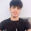 sajadalimahando