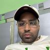 thebob016