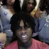 lopolopo777
