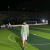 nabil50k