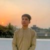 saeedahmedsa21