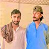 salmankhanand59
