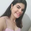 lidiaraquelaraujo6