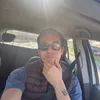 sir_lanceee