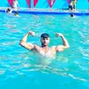tayyabbacha4