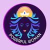 powerfulwoman321