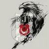 tottoroxx_1903