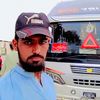 user2042723795349