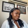 akosua.nyarko7