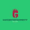 gado2entertainment1