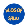 vlogofshiju