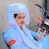 sanwalbaloch..115