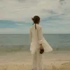 lifethroughrica
