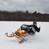 seat_time