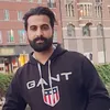 musti_madrid