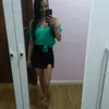 lary_maarquees
