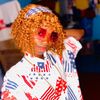 bosslady00159
