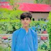 saadkhanz5