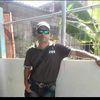 armandorafaelrodriguez