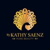 By Kathy Saenz